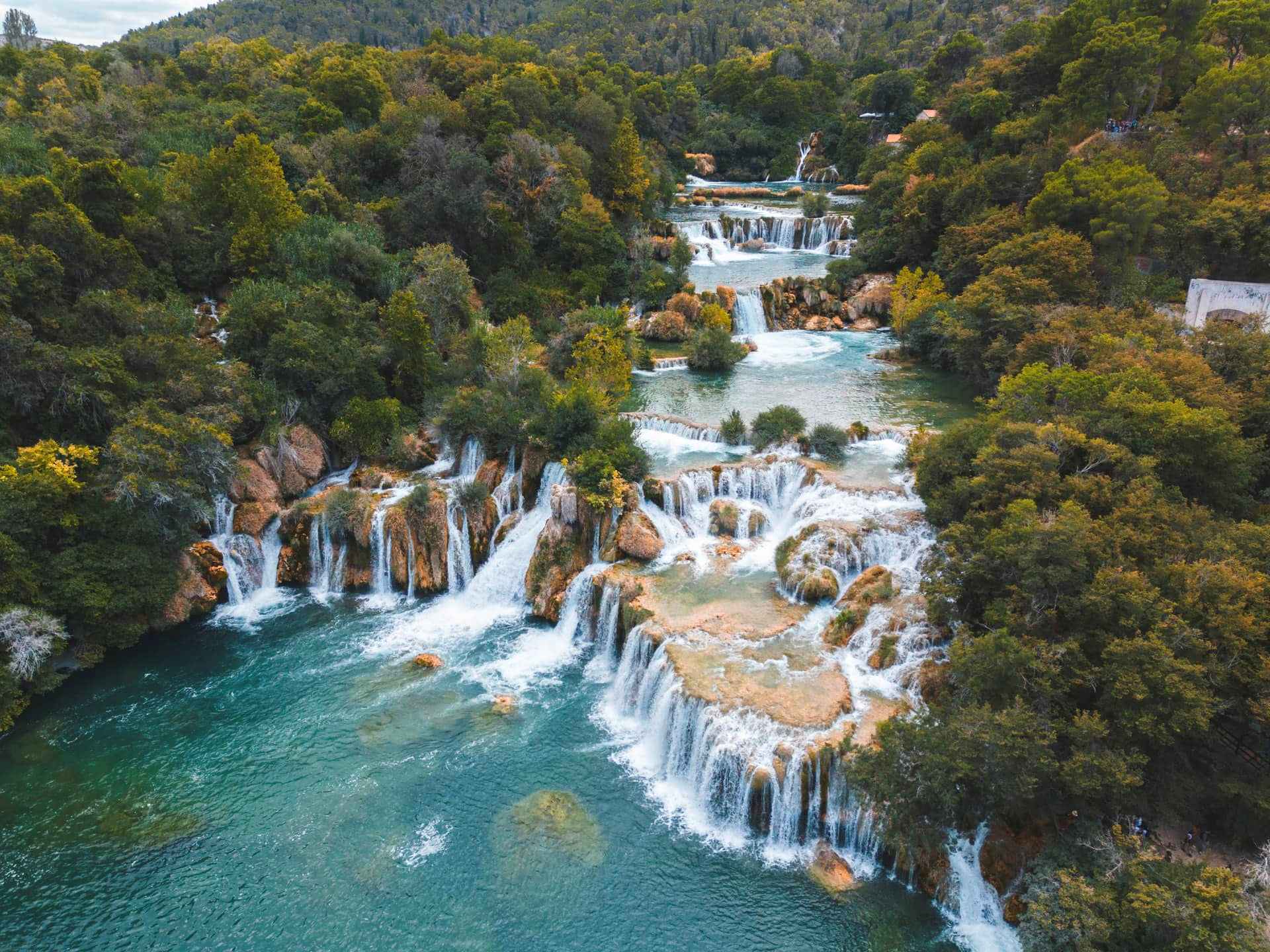 krka